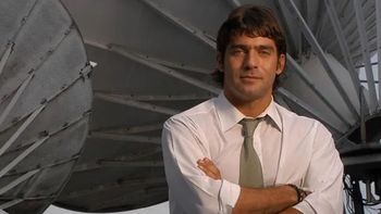 Se cumplen 18 años de la trágica muerte de Juan Castro