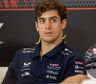 El enojo de Colapinto tras el GP de Países Bajos y su mirada al próximo Gran Premio en Italia