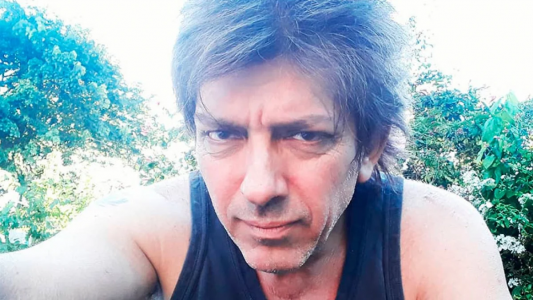 Se conoció la patología que provocó la muerte del actor Gustavo Guillén