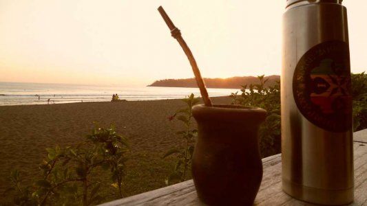 El kilo de yerba pasará a costar $160