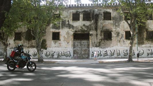 Horror en el conurbano: delincuentes asesinaron a un comerciante