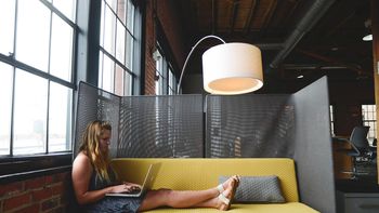 Una entidad seleccionará 15 startups para un programa de fortalecimiento