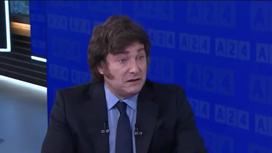 PAMI: confirman el pago de un bono para jubilados antes del fin de septiembre