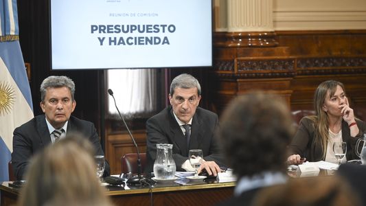 El Senado emitió dictamen sobre el proyecto que atiende la situación de los tomadores de créditos UVA