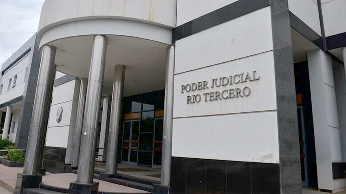La Fiscalía de Instrucción de Fuero Múltiple 2 de Río Tercero lo imputó por lesiones leves calificadas por el odio a la identidad de género de la víctima. (Foto: archivo)