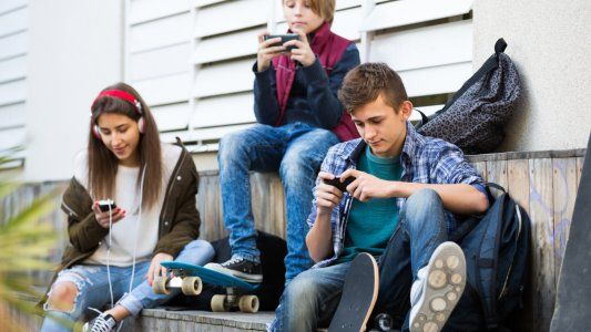 Lenguaje inclusivo: 10 claves para comprenderlo