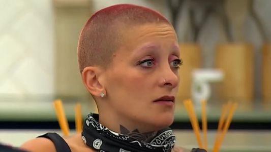 La desesperada solicitud de Furia a la producción de Gran Hermano: ¿Nos pueden...?