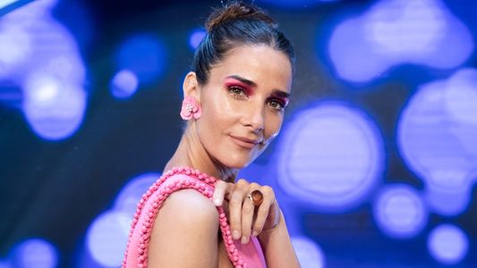 Juana Viale invitados hoy: sábado 27 y domingo 28 de noviembre