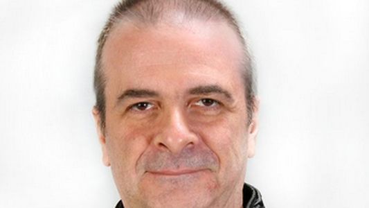 Exclusivo | Atilio Veronelli: “Me siento muy triste”