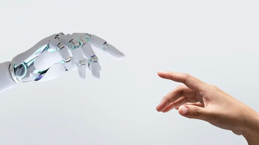 Ocho herramientas de inteligencia artificial para sumar a tu Pyme, además de ChatGPT