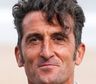 Luis Zahera brilla en Netflix con la película de suspenso más vista y está basada en hechos reales