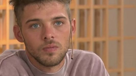 Incendios en Corrientes: Santi Maratea recaudó una cifra millonaria para ayudar a combatir el fuego