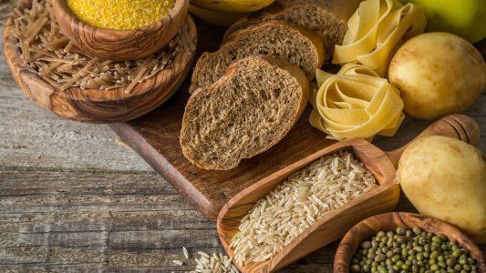 El mundo post pandemia: los cambios que vendrán para la producción y comercio global de alimentos