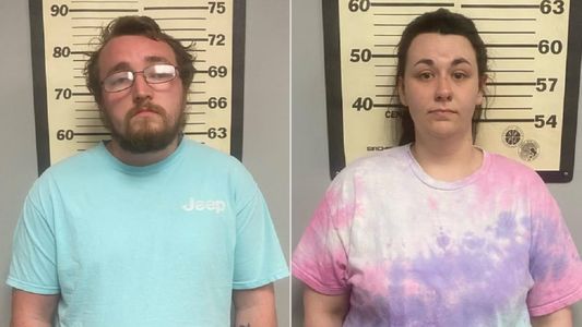 Horror sin límites: torturó a su hijo de 5 años por equivocarse en su tarea del colegio