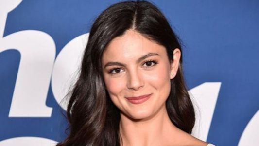 Netflix tiene la serie de acción que todos comentan y su regreso inesperado revolucionó el streaming