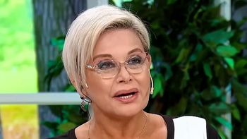 Carmen Barbieri
