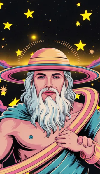 Astrología en junio: las predicciones signo por signo en el dinero, el trabajo y los negocios para este mes
