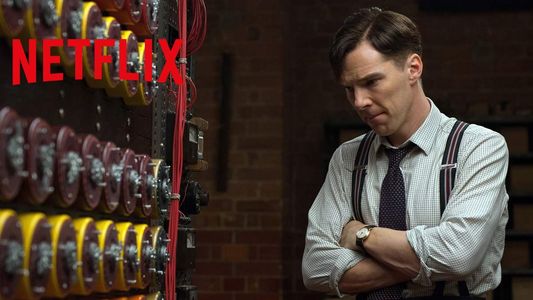 Netflix: el thriller de drama y misterioso que no te dejará pestañear