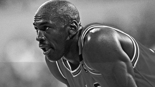 The Last Sneakers: subastan zapatillas de Michael Jordan a una cifra irracional