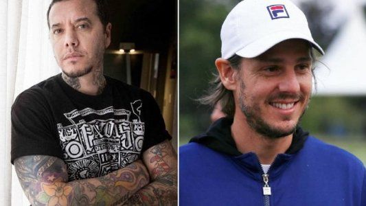 Sebastián Ortega y Gastón Gaudio a indagatoria por violar la cuarentena