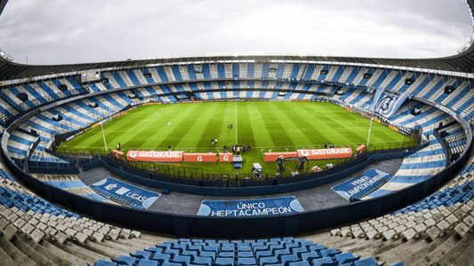 ¡Bomba en Racing! La renuncia de un importante dirigente sacudió al club