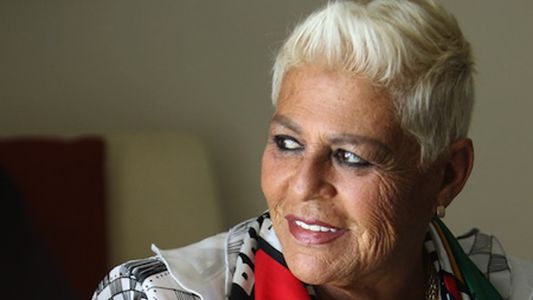 Serra Lima habló de la enfermedad que casi la lleva a la muerte
