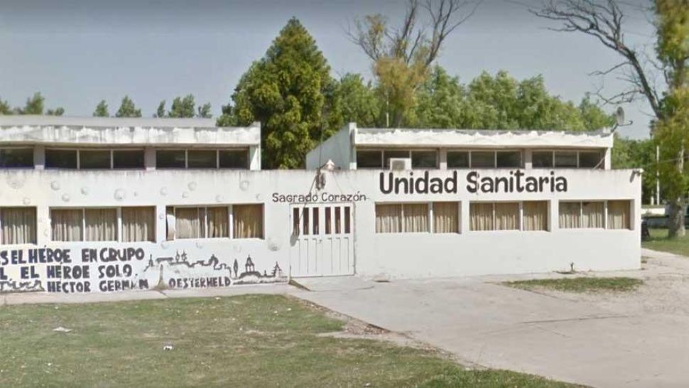 Violaron y masacraron a golpes a nena de 4 años
