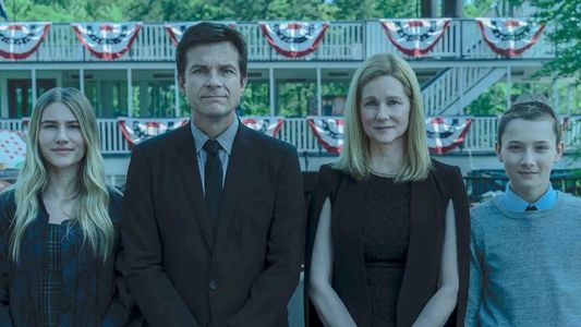 Ozark: El final explicado de la temporada 3 de la serie de Netflix