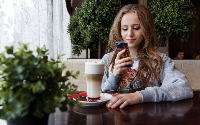 Aplicación para aprender inglés: una gran solución