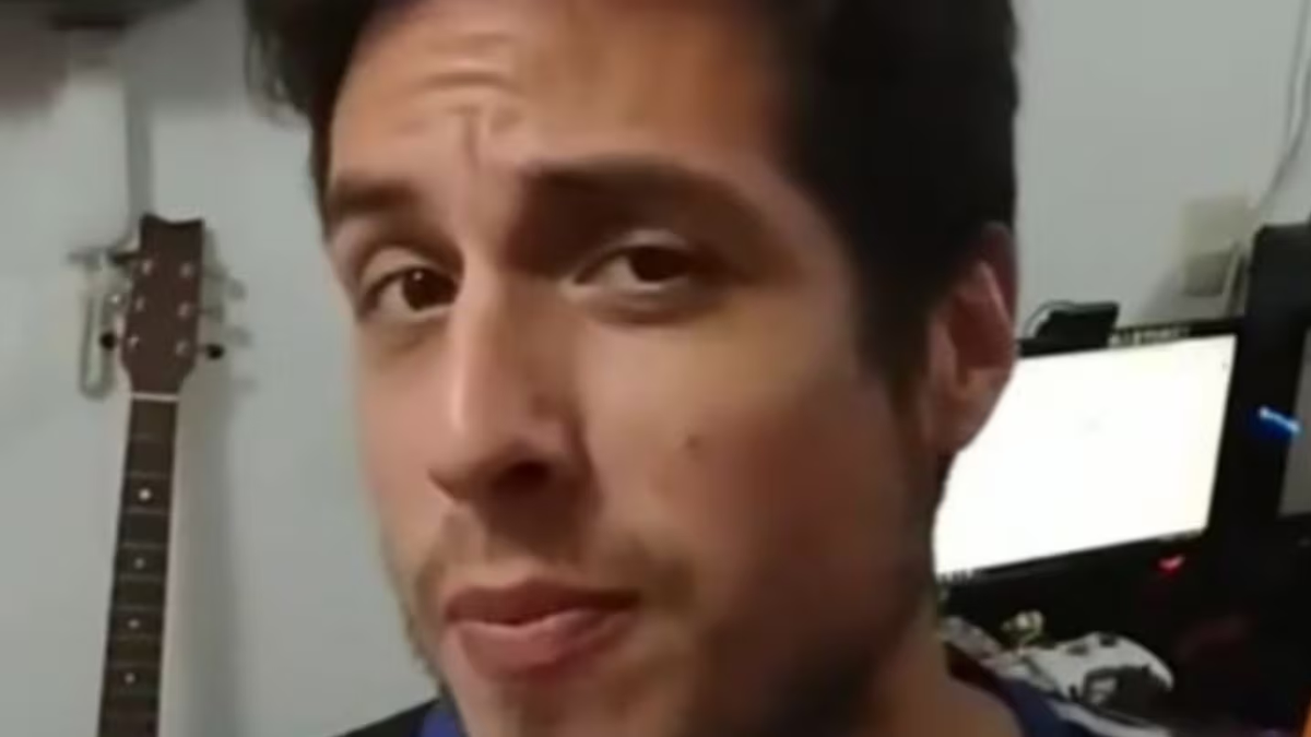 De qué murió el humorista Coco Martínez