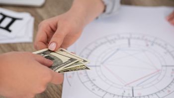 Los signos que tendrán un movimiento económico positivo en la primera quincena de marzo