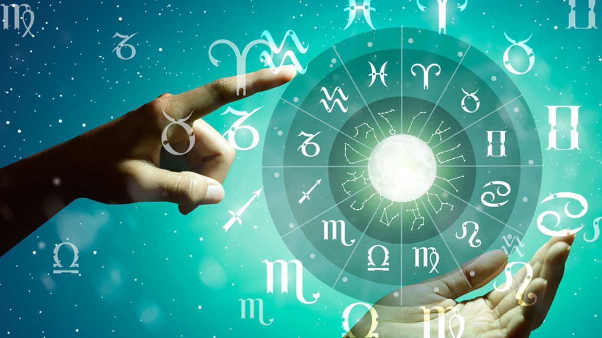 Cambios inesperados: los signos que podrían recibir una noticia que no estaban esperando antes de que termine el año