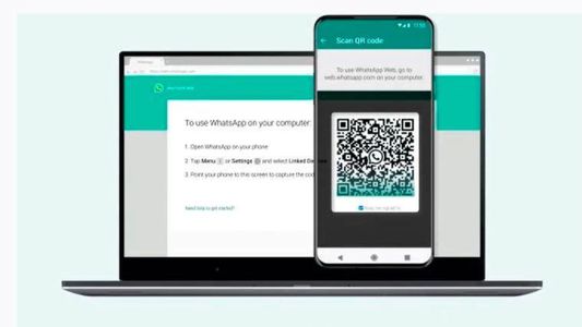 Privacidad en WhatsApp: descubrí cuál es la nueva función para proteger tus chats