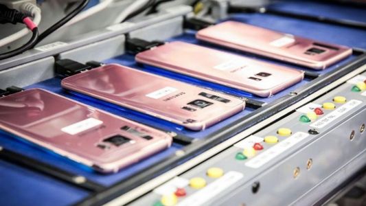 El Gobierno confirmó la importación de celulares sin aranceles y destacó que mejorarán los precios