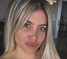 Wanda Nara habló en LAM tras la denuncia por desamparo de sus hijas que le inició Mauro Icardi