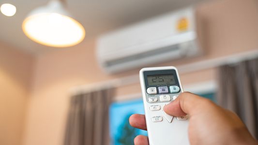 ¿FRÍO solo o FRÍO-CALOR? Qué te conviene comprar en aire acondicionado