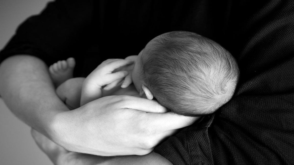 Alerta en Estados Unidos por casos de parechovirus, infección que puede ser muy grave en los bebés