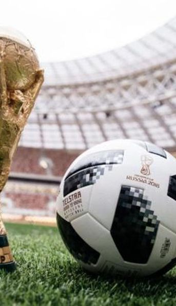 Camino al Mundial Qatar 2022: que Selección sumó la mayor cantidad de partidos sin ganar en la historia de la Copa del Mundo