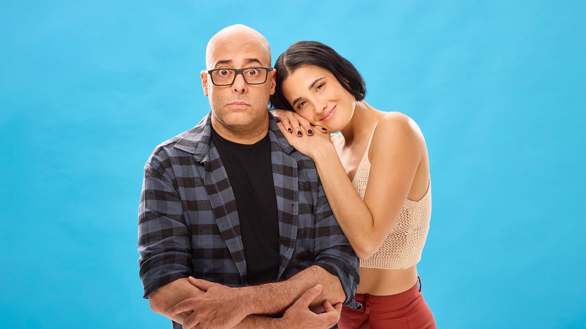 Sebastián Presta y Flor Torrente se suman a la cartelera porteña: qué obra harán