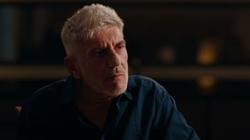 HBO Max estrena La Masacre de Flores, su nueva serie documental original