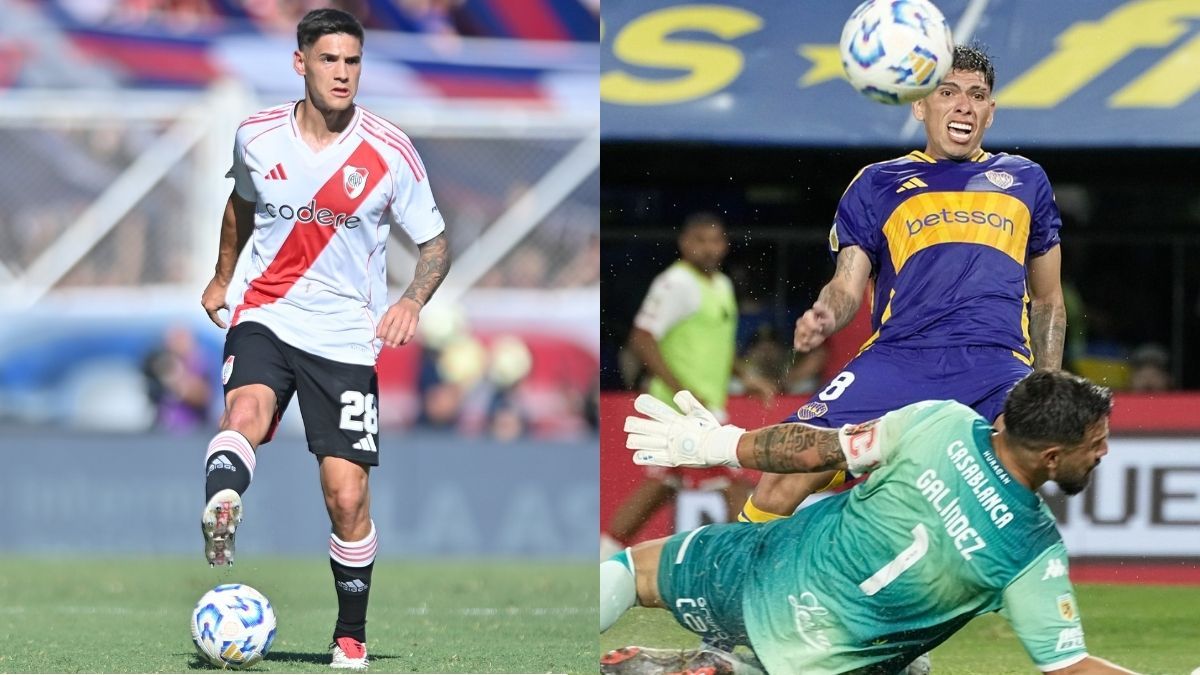 Por la ola de calor, la Liga Profesional anunció importantes cambios en la fecha 4 del Torneo Apertura