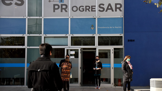 Beca Progresar: ¿Cuándo cobro?