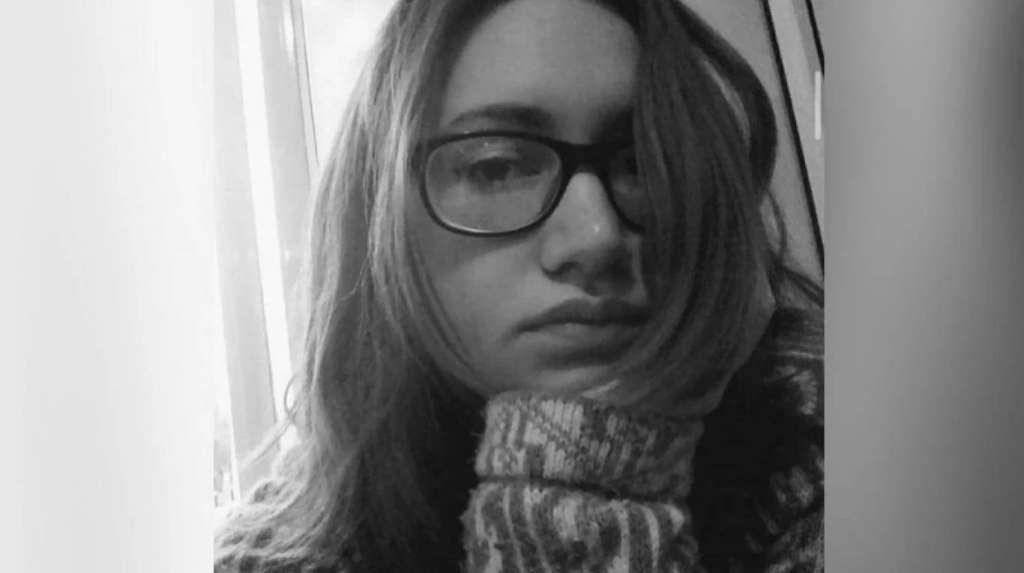 Las estremecedoras revelaciones de la autopsia a la chica tirada desde un balcón en Paraná