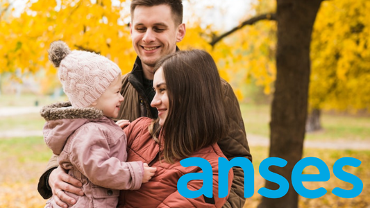 ANSES confirmó un PAGO EXTRA de $160.000 por ÚNICA VEZ: quiénes lo cobran