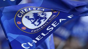 Chelsea quiere comprar un club argentino: las seis opciones que tiene en la mira