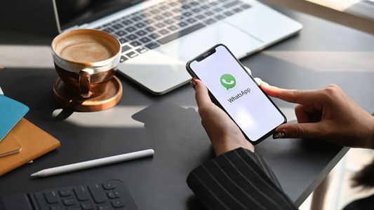 WhatsApp pone límites al envío de mensajes masivos: ¿cómo afectará a los usuarios?