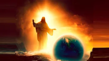 El pastor sudafricano Joshua Mhlakela asegura que Jesús regresará entre el 23 y 24 de septiembre.