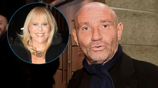 Leo Rosenwasser en llamas con Laura Ubfal: Es agresiva y violenta