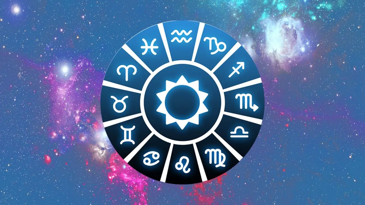 Horóscopo septiembre 2025: cada signo del zodiaco enfrenta el desafío de soltar lo que pesa para dejar entrar lo que vale. Foto: Internet.