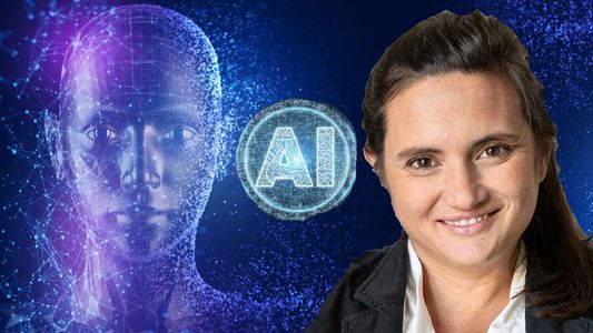 Inteligencia artificial: por qué no hay que temerle y puede ser clave para crear nuevos trabajos